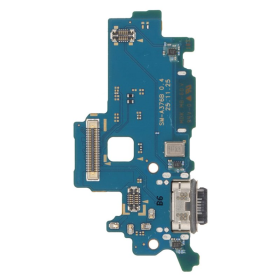 Ladeanschluss SIM-Karten Halter Platine Modul für...