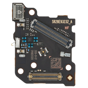 SIM-Karten Halter Platine Modul 5B28C32055 für...