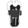 S-Pen Tip black white/weiß GH81-19573A für Samsung Galaxy S26 Ultra EE (SM-S948B EE)