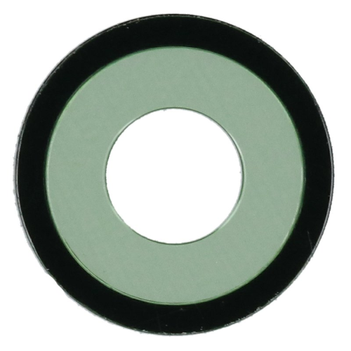 Klebeband Klebefolie Haupt Kamera 10 MP Tele-Objektiv GH02-25594A für Samsung Galaxy S25 Ultra EE (SM-S938B EE)