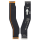 Haupt Flexkabel Flachband GH82-36364A für Samsung Galaxy S26+ (SM-S947B)
