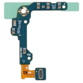 Flachbandkabel Oben GH59-15816A für Samsung Galaxy...
