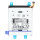 Li-Ion Akku EB-BS938ABE GH82-36389A für Samsung Galaxy S25 Ultra EE (SM-S938B EE)