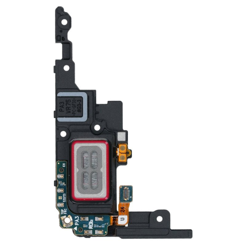 Lautsprecher Oben GH97-30532A für Samsung Galaxy S25 Ultra EE (SM-S938B EE)