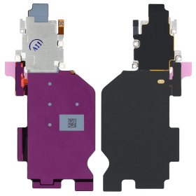 Antenne NFC GH97-30561A für Samsung Galaxy S25 Ultra...