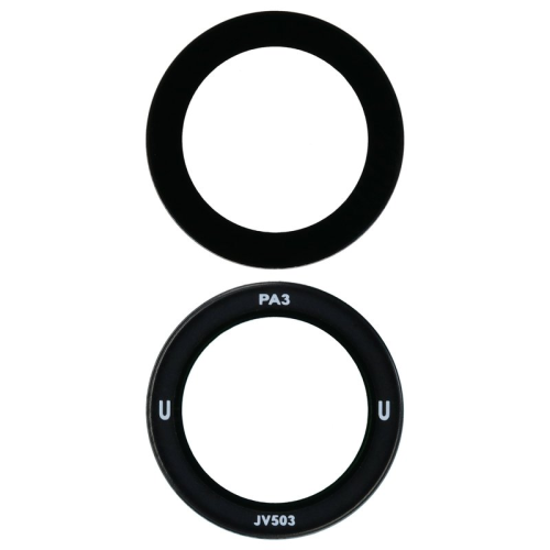 Kamera Glas Ultraweitwinkel GH64-09678A für Samsung Galaxy S25 Ultra EE (SM-S938B EE)