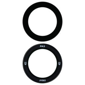 Kamera Glas Ultraweitwinkel GH64-09678A für Samsung...