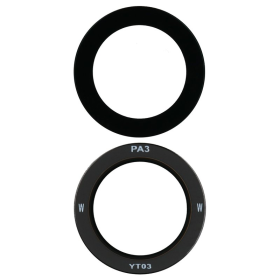 Kamera Glas Weitwinkel-Objektiv GH64-09679A für...