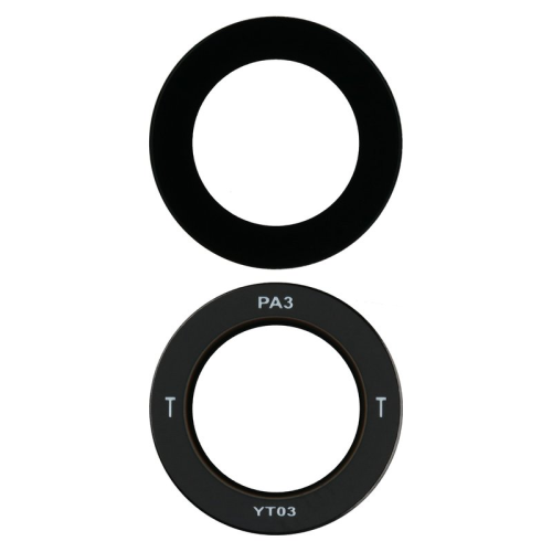 Kamera Glas Tele-Objektiv 50 MP GH64-09680A für Samsung Galaxy S25 Ultra EE (SM-S938B EE)