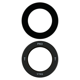 Kamera Glas Tele-Objektiv 50 MP GH64-09680A für...
