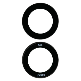 Kamera Glas Tele-Objektiv 10 MP GH64-09700A für...