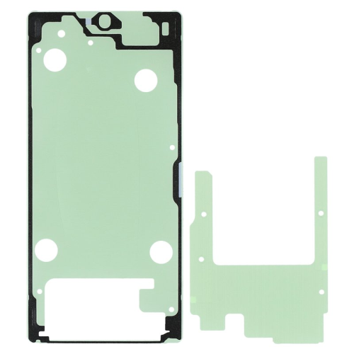 Klebeband Klebefolie Reparaturkit Display Modul GH82-36522A für Samsung Galaxy S25 Ultra EE (SM-S938B EE)