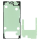 Klebeband Klebefolie Reparaturkit Display Modul GH82-36522A für Samsung Galaxy S25 Ultra EE (SM-S938B EE)