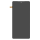 Display Modul mit Toucheinheit ohne Rahmen GH82-36588A für Samsung Galaxy S25 Ultra EE (SM-S938B EE)