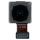 Haupt Kamera 50 MP Ultraweitwinkel GH96-17822A für Samsung Galaxy S25 Ultra EE (SM-S938B EE)