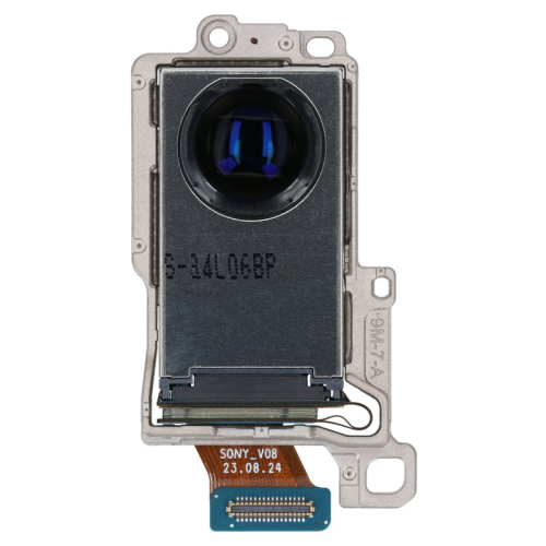Haupt Kamera 50 MP Periscope Tele-Objektiv GH96-18090A für Samsung Galaxy S25 Ultra EE (SM-S938B EE)