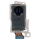 Haupt Kamera 50 MP Periscope Tele-Objektiv GH96-18090A für Samsung Galaxy S25 Ultra EE (SM-S938B EE)