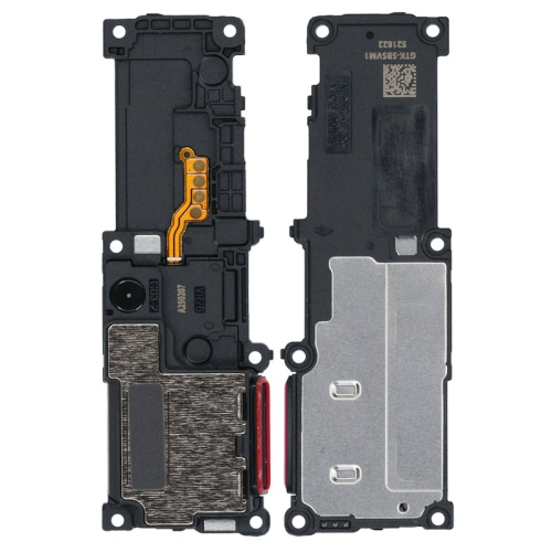Lautsprecher GH96-18767A für Samsung Galaxy S25 Ultra EE (SM-S938B EE)