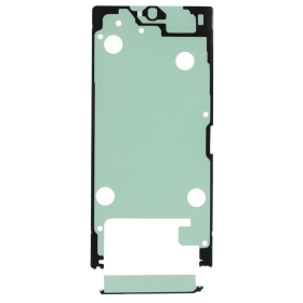 Klebeband Klebefolie Display Modul GH81-26954A für...