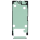 Klebeband Klebefolie Display Modul GH81-26954A für Samsung Galaxy S25 Ultra EE (SM-S938B EE)