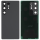 Batteriedeckel Rückseite Akkudeckel titanium black/schwarz GH82-36353D für Samsung Galaxy S25 Ultra EE (SM-S938B EE)