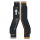 Haupt Flexkabel Flachband für Samsung Galaxy S26+ (SM-S947B)