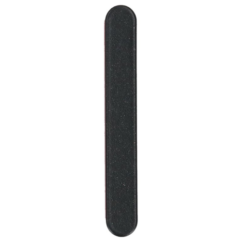 SIM-Karten Halter mitternacht black/schwarz 1611701000971A für Xiaomi Redmi 15C 5G (2508CRN2BG)