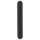 SIM-Karten Halter mitternacht black/schwarz 1611701000971A für Xiaomi Redmi 15C 5G (2508CRN2BG)