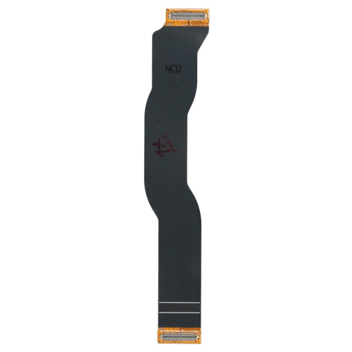 Display Modul Flexkabel Flachband für Samsung Galaxy S25 Ultra EE (SM-S938B EE)
