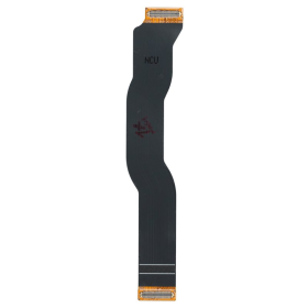 Display Modul Flexkabel Flachband für Samsung Galaxy...
