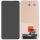 Display Modul mit Toucheinheit ohne Rahmen GH82-39117A für Samsung Galaxy S26+ (SM-S947B)