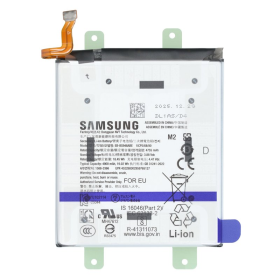 Li-Ion Akku EB-BS946ABE GH82-39124A für Samsung...