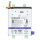 Li-Ion Akku EB-BS946ABE GH82-39124A für Samsung Galaxy S26+ (SM-S947B)