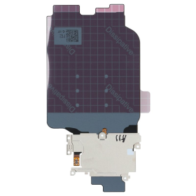 Antenne NFC Drahtlose Ladespule GH97-31594A für...