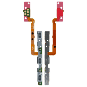 Seitentasten Flexkabel Flachband GH59-15960A für...