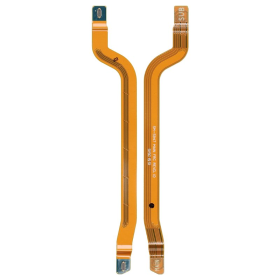 Flachbandkabel GH59-15999A für Samsung Galaxy S26+...