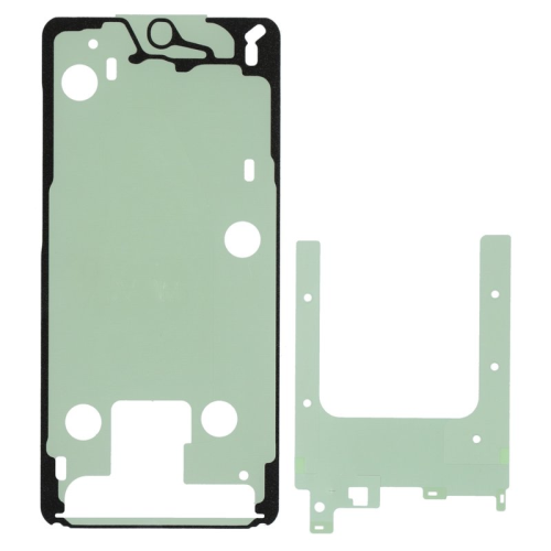 Klebeband Klebefolie Reparaturkit Display Modul GH82-39220A für Samsung Galaxy S26+ (SM-S947B)