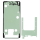 Klebeband Klebefolie Reparaturkit Display Modul GH82-39220A für Samsung Galaxy S26+ (SM-S947B)