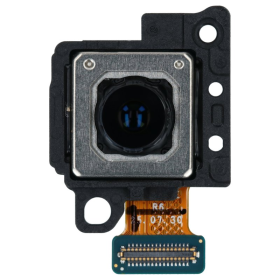 Haupt Kamera 10 MP Tele-Objektiv GH96-21335A für...