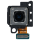 Haupt Kamera 10 MP Tele-Objektiv GH96-21335A für Samsung Galaxy S26+ (SM-S947B)