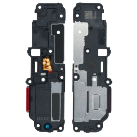 Lautsprecher GH96-22124A für Samsung Galaxy S26+...