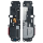 Lautsprecher GH96-22124A für Samsung Galaxy S26+ (SM-S947B)