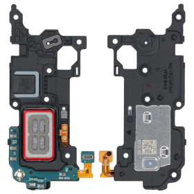 Lautsprecher Oben GH97-31666A für Samsung Galaxy...