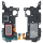 Lautsprecher Oben GH97-31666A für Samsung Galaxy S26+ (SM-S947B)