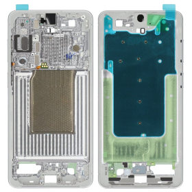 Display Modul Rahmen white/weiß GH82-39122D...