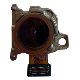 Haupt Kamera 12 MP Ultraweitwinkel für Samsung...