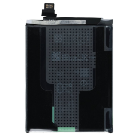 Akku G949-01593-00 für Google Pixel 10a (GE1GQ GV0BP...