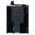 Akku G949-01593-00 für Google Pixel 10a (GE1GQ GV0BP G4H7L)