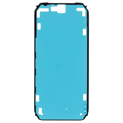 Klebeband Klebefolie Display Modul G806-17027-01 für Google Pixel 10a (GE1GQ GV0BP G4H7L)