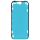 Klebeband Klebefolie Display Modul G806-17027-01 für Google Pixel 10a (GE1GQ GV0BP G4H7L)